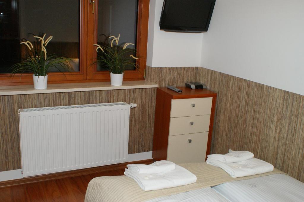 Irs Royal Apartments Apartamenty Irs Neptun Park Gdańsk Szoba fotó